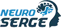 Neuro Serge